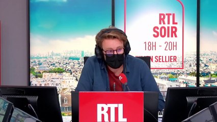 Les coulisses de l'actu du 16 septembre 2021
