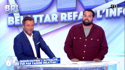 La BRI : qui est ce nouveau candidat pour la présidentielle de 2022, Antoine Waechter ?