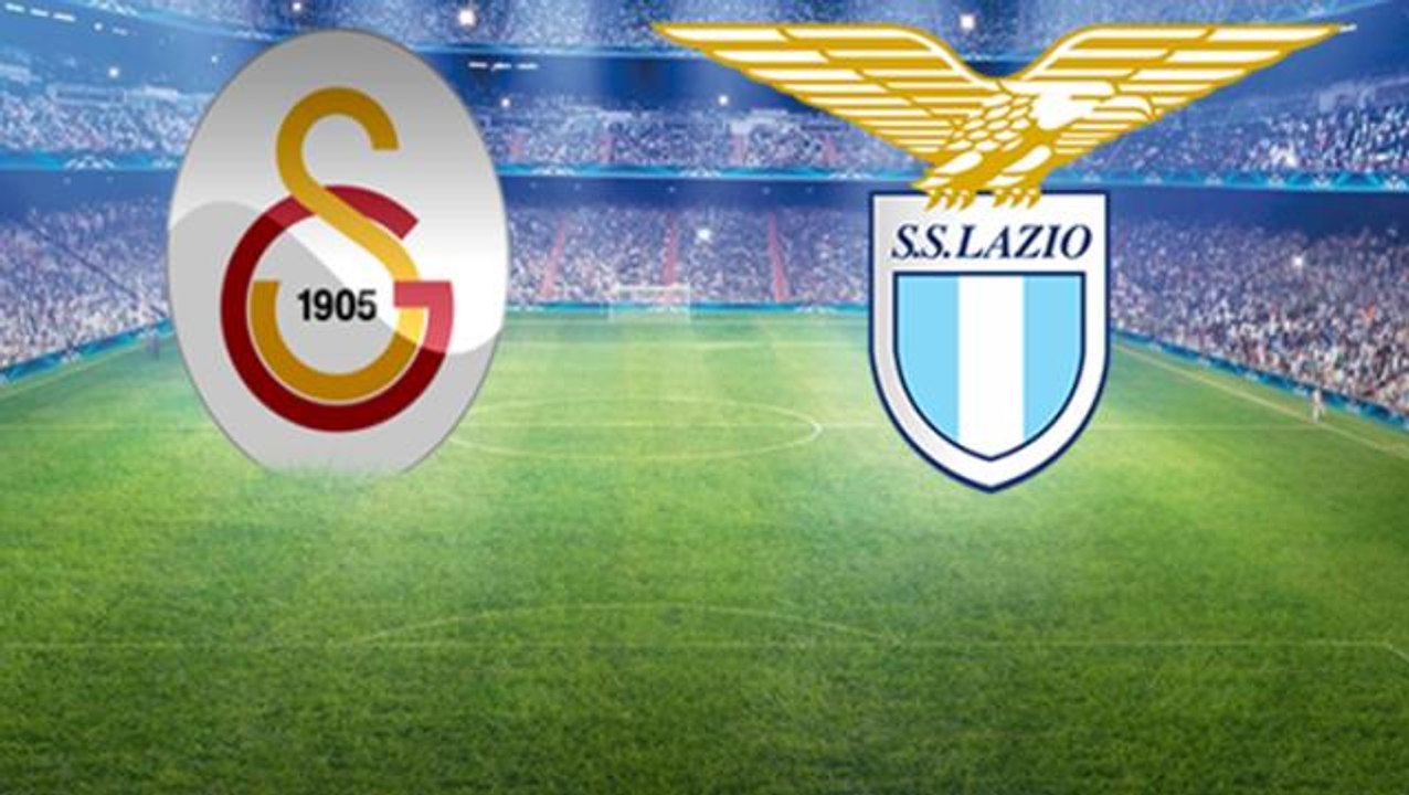 TT Stadı'nda ilk gol geldi! Kaleci inanılmaz bir hataya imza attı