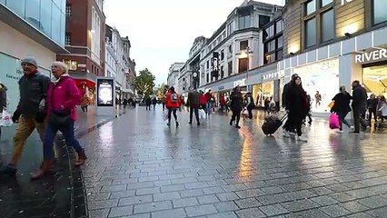 We all need someone commercial add voiceover telent