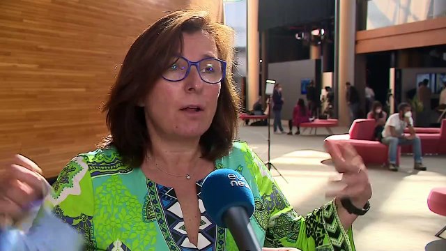 ЕС обеспечит всеми правами платформенных рабочих