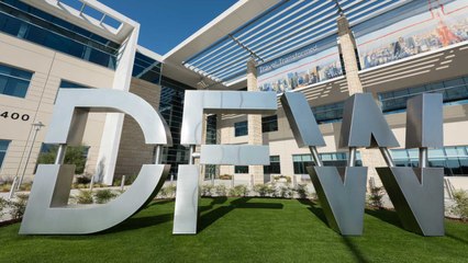 Everything You Need to Know About Traveling Through DFW Airport