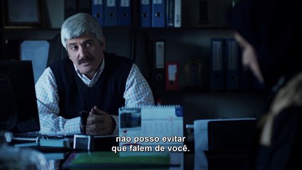 Filho-Mãe - Trailer Oficial - Legendado