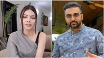 Raj Kundra asked me to work carefree for Hotshots app's bold content: Sherlyn Chopra