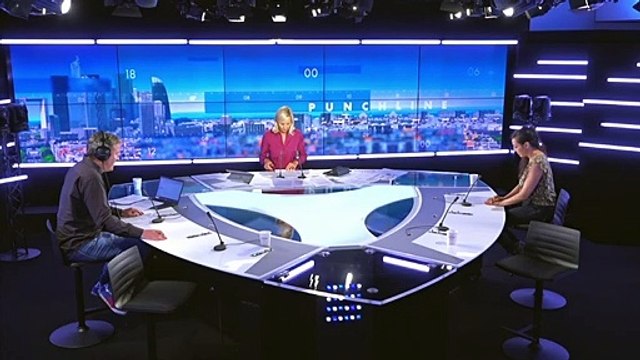 Patrimoine, assurance-chômage… Le plan d'Emmanuel Macron pour les indépendants