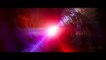 Doctor Strange 2 in the Multiverse of Madness (2022) - Teaser Trailer _ Teaser PRO's Concept Version