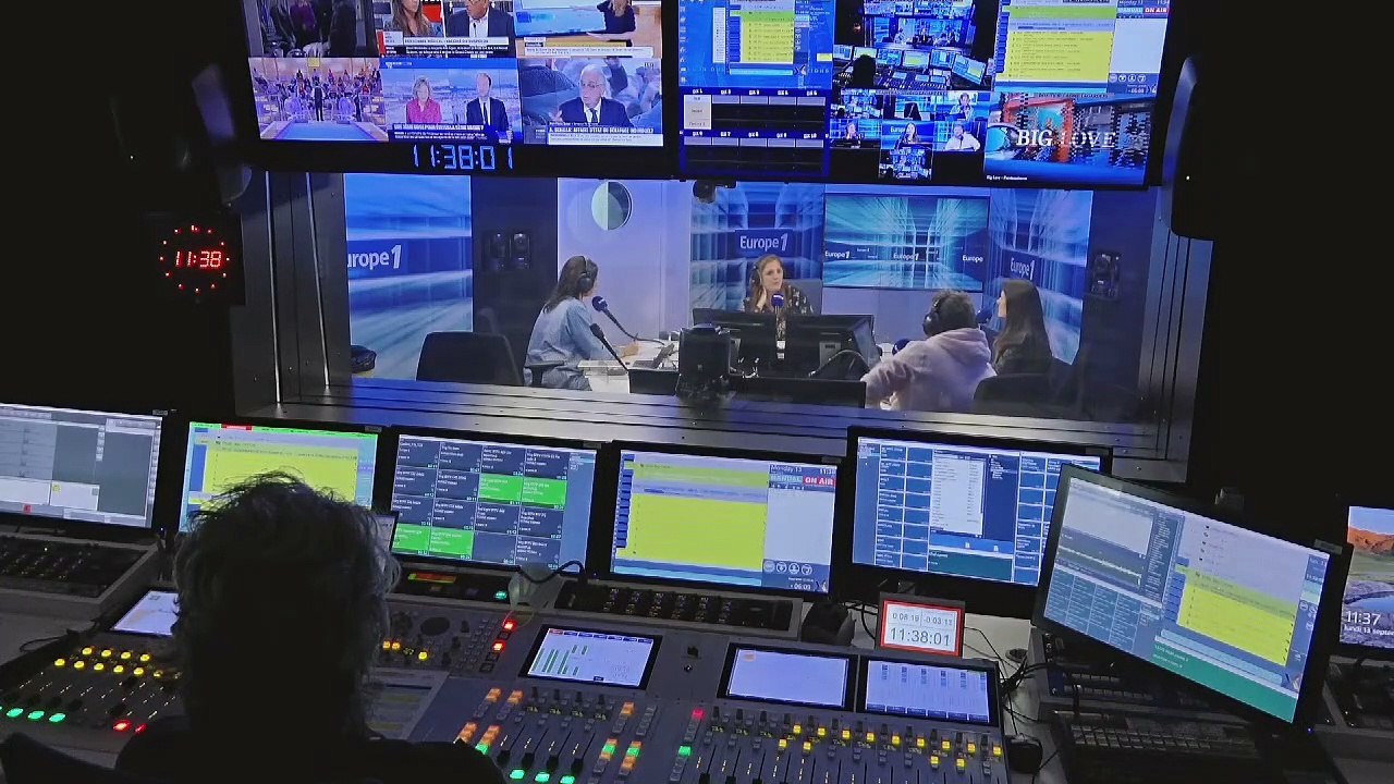 Comment cuisiner sainement en 2 heures pour toute sa famille pour toute la semaine ?