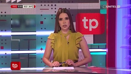 Permanencia de Reyes Villa en Alcaldía de Cochabamba, pende de un hilo