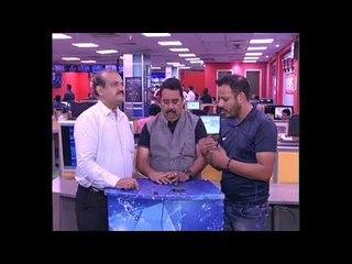 डेथ ओवरों में पिटते हैं शमी : रोजर बिन्नी