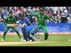 World Cup 2019 India vs Pakistan, वर्ल्ड कप से पहले पाकिस्तान घबराया  आमिर को टीम में बुलाया