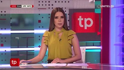 Joven perdió la vida luego de que se reventara una bolsa de droga que llevaba en su interior