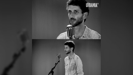 L'abandon des interprètes afghans | MIC