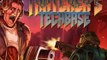 Thatcher’s Techbase is a new DOOM mod that resurrects Margaret Thatcher so you can kill her again