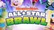 Nickelodeon All-Star Brawl release date revealed
