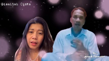 Lirik Lagu Bismilah Cinta - Lesti Gejora - Ungu - Lesti