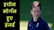 ICC World Cup 2019: England Captain Eoin Morgan Suffers Injury