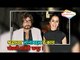 श्रद्धाच्या लग्नाबद्दल हे काय बोलले शक्ती कपूर! Bollywood News in Marathi | Lokmat Manoranjan