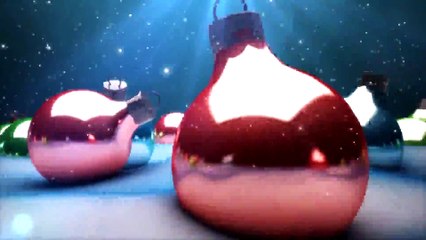 Mario's 12 Videos of Christmas Intro (2016)