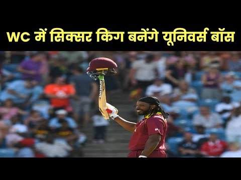 Sports Quick Single of the Day | India News Sports