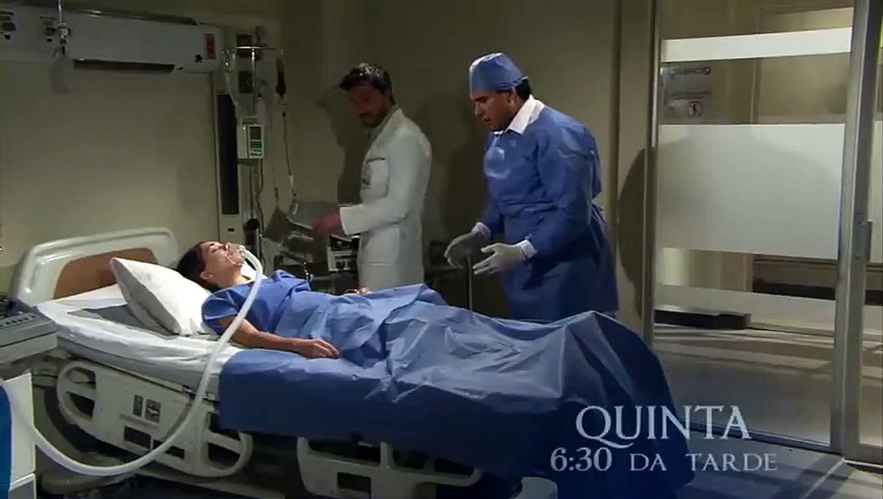 Amores Verdadeiros 16/09/2021 Capitulo 159