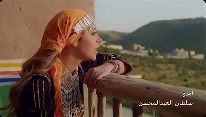 المطربة بلقيس تطرح أحدث اغانيها "جنوب الدرب"
