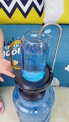 Cool gadgets! Smart appliances, Home cleaning Inventions for the kitchen