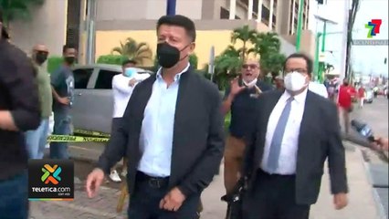 tn7-continua-audiencia-sobre-pricion-preventiva-dueños-de-meco-y-h.solis-160921