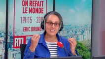 On refait le monde du 16 septembre 2021