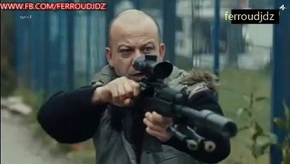 المسلسل التركي الحفرة الحلقة 410 مدبلجة بالعربية