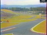 413 F1 09 GP Allemagne 1985 p5