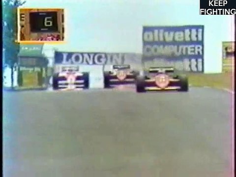 413 F1 09 GP Allemagne 1985 p7