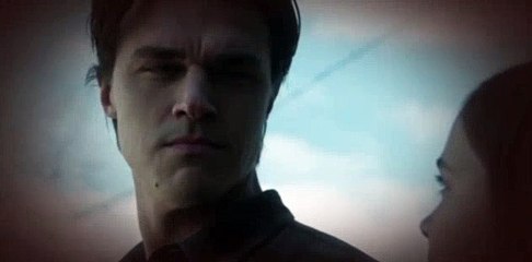 American Horror Story S10E05 Gaslight