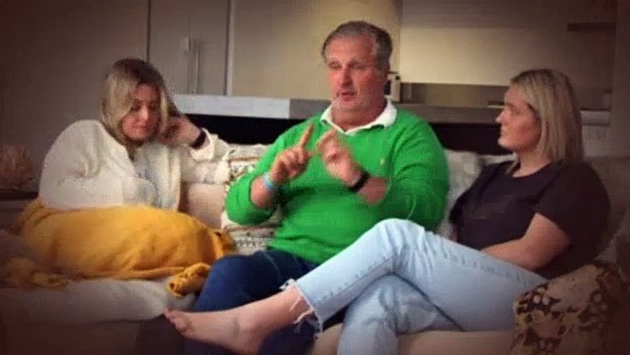 Gogglebox AU S14E02