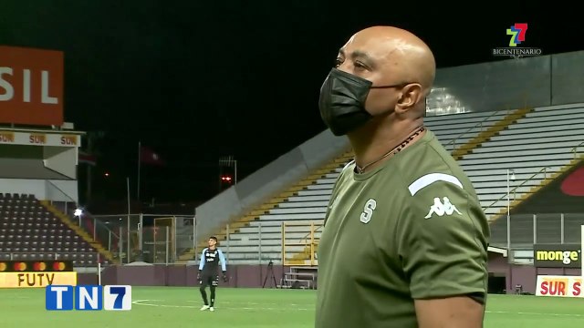 td7-wright-llega-presionado-al-triunfo-160921