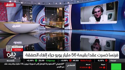 ...أعتقد أن هناك بيتا وأيضا سائر الولايات ا...