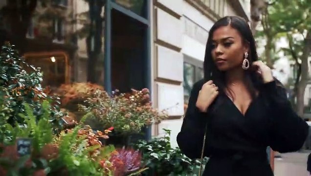 Koffi Olomide - Hercule feat. Ninho (Clip Officiel)