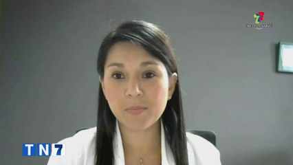 tn7-entrevista-karen-rodriguez-160921