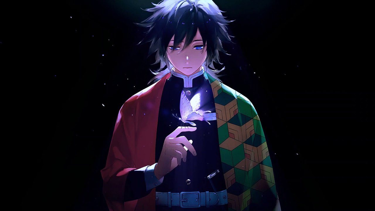 Anime - 84574