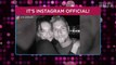 Ant Anstead and Renée Zellweger Go Instagram Official After 3 Months of Dating