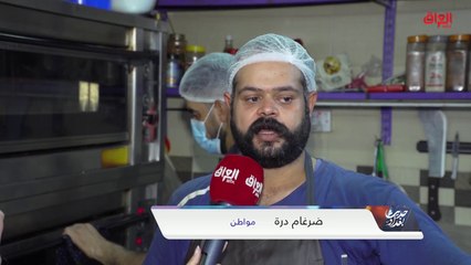 تقرير حديث بغداد: أحلام الشباب بوحدة سكن.. أماني العمر الضائعة