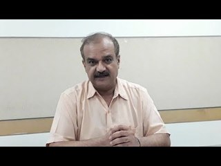 Australia Vs Pakistan  रोमांचक मुक़ाबले की उम्मीद