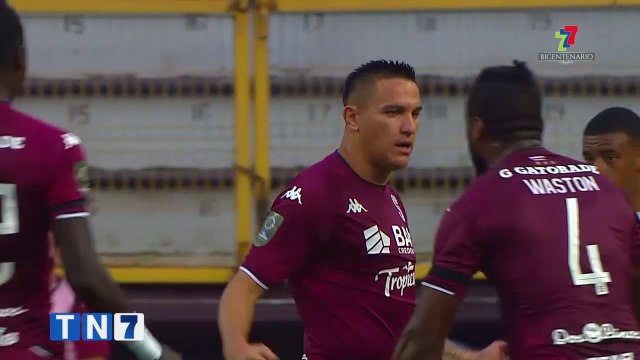 td7-herediano-y-saprissa-podrian-meterse-en-zona-de-clasificacion-160921