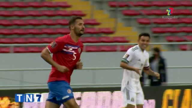 td7-borges-vive-situacion-complicada-con-su-club-160921