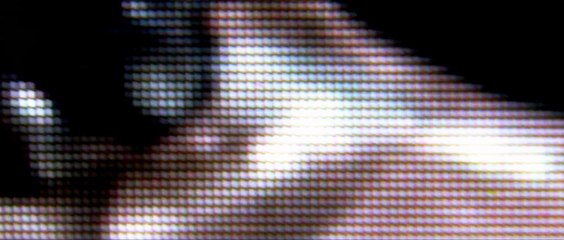 Vulnerables (Director's Cut) - Tráiler