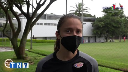 td7-seleccion-femenina-sub-20-lista-para-primer-juego-ante-españa-160921