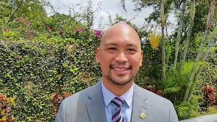 ext-otorgan-reconocimiento-el-quijote-a-director-de-centro-educativo-160921