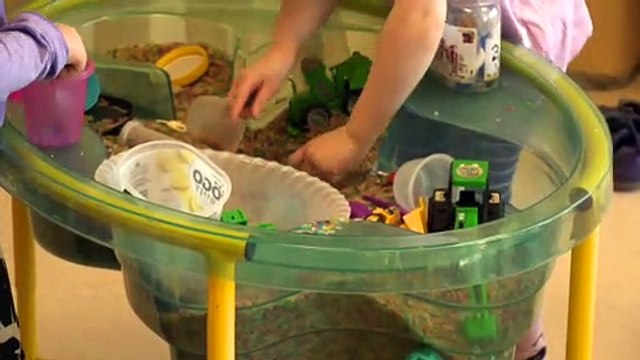 16 sept TOPO ER Louis Eric Savoie candidat liberal