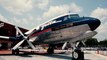 The Delta Flight Museum (Hapeville, GA) - 4K UHD Travel VLOG Virtual Video Tour & Review