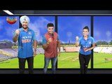 India Vs New Zealand, Match Preview, Playing XI |Kane Williamson Vs Virat Kohli | ICC World Cup 2019