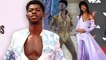 Lil Nas X Slams Critics Who Say He’s Not A Good Role Model For Kids